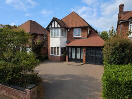 79, Holifast Road, Sutton Coldfield B72 1AE