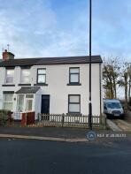 3, Briar Edge, Newcastle Upon Tyne NE12 7JN