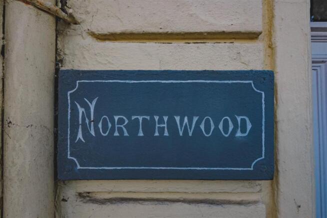 Northwood, Builth Wells-40.jpg