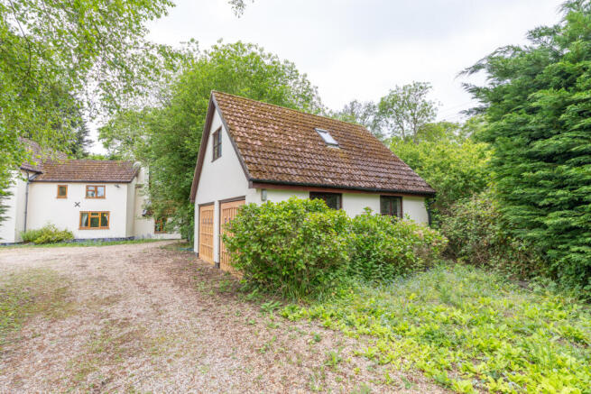 Grove Cottage-3 T202605211558.jpg