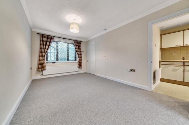 1418064-15-69974a...