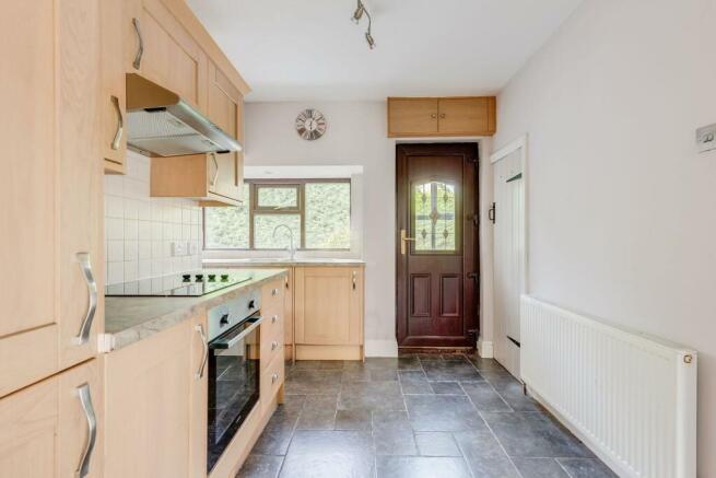 37BriarfieldsLane(Interior)(10of25).jpg