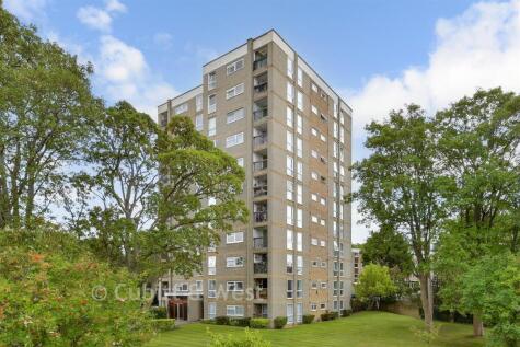 Blackbush Close, Sutton, Surrey