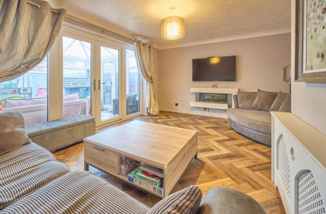 squires green, BB.jpg