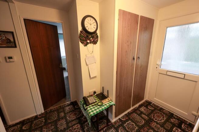  Trewhiddle, St Austell, PL26 photo 5