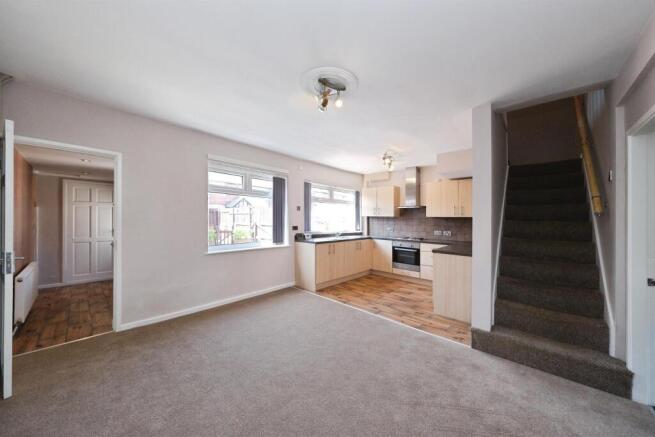3 bed Terraced for sale Image 7