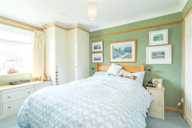 12 Nevill Road26.jpg