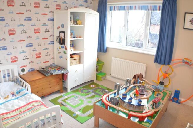 Photo 13