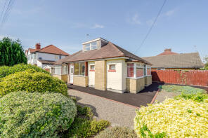 10, Acres Road, Meols CH47 9SQ