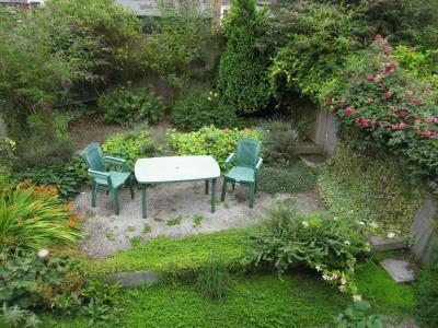 Photo 7