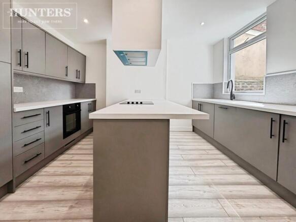 4 bed Terraced for sale Image 4