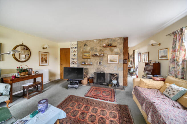 1393119-11-6942a6...