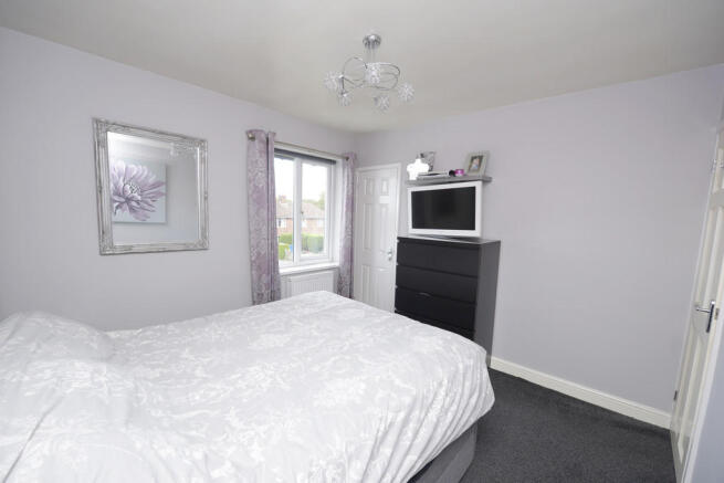 Bedroom1