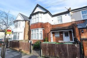 1, Leinster Avenue, East Sheen, London SW14 7JW