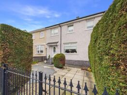 15, St Enoch Avenue, Viewpark, Uddingston G71 5HA