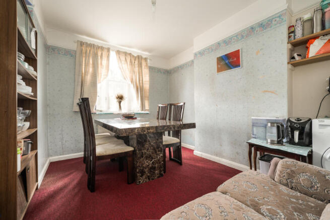 26 St Phillips Road .JPG