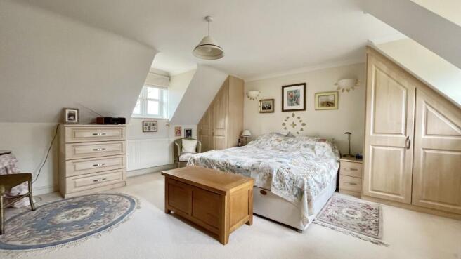 Bedroom 1.JPG