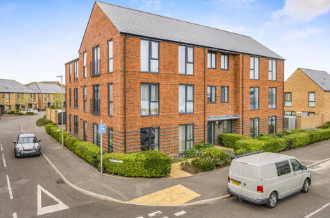 7 Seafox Court, 2 Ocean Road, Lee-on-the-Solent