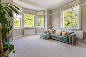 5, Pixham Firs, Pixham Lane, Pixham, Dorking RH4 1PH