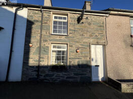 Tynrardd, Chapel Street, Newborough, Llanfairpwllgwyngyll LL61 6RU