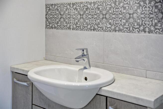 25 Edge Hill Road fpz164621 (26).jpg