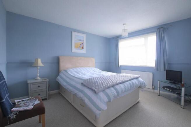 Room 4
