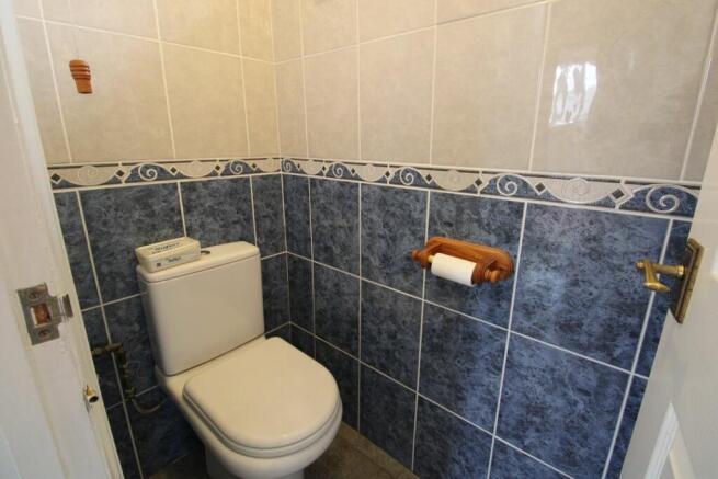 Photo 23