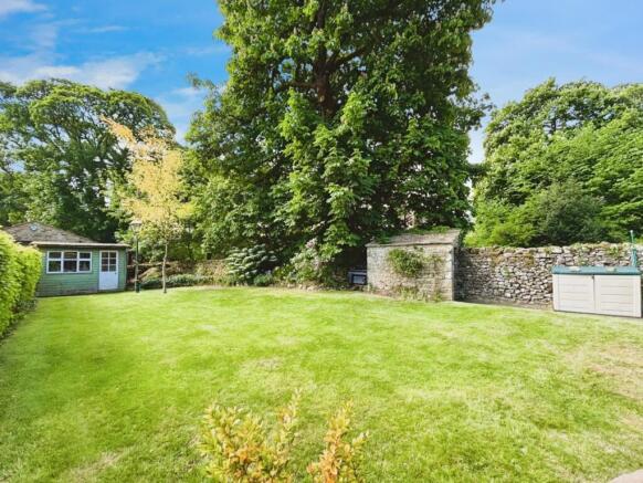 7fafeece-1 20Fold 20cottages 20 20 281 29.jpeg