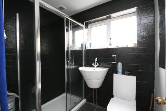 Shower Room.JPG