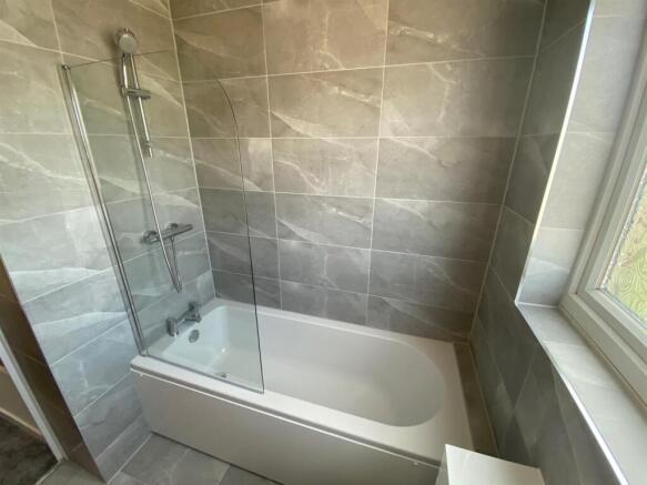 bath.jpg