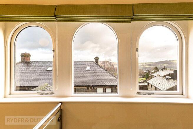 1 bed House for sale Image 7