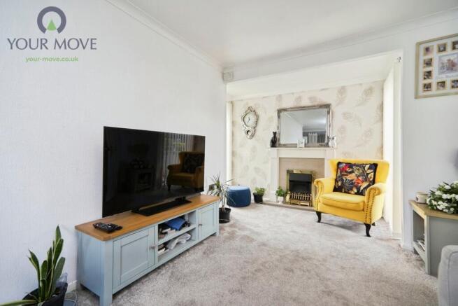 2 bed Detached for sale Image 7