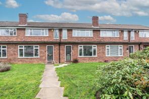 3, The Chevenings, Sidcup DA14 4LA