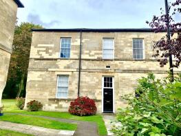 7, Speer Court, Thomas Wyatt Road, Devizes SN10 5FH
