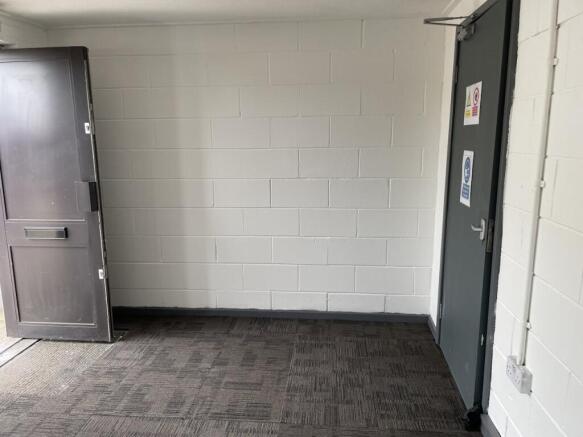 unit 47 image on exit may 2023 2.jpg