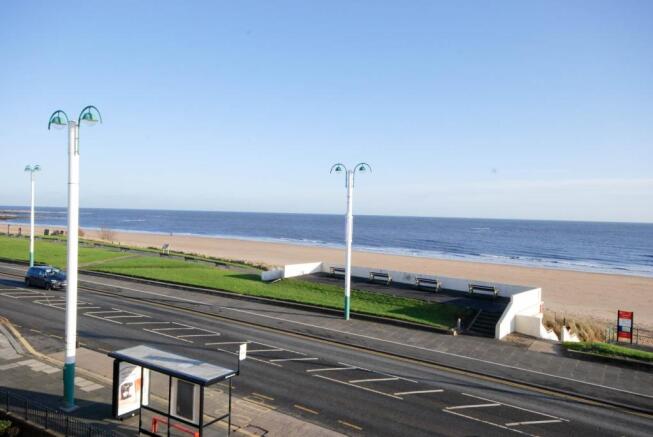 Coastal Views