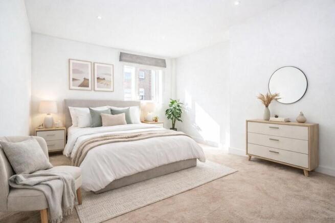 Modern, serene bedroom with chic accents (1).jpg