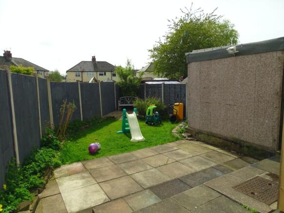 Photo 22