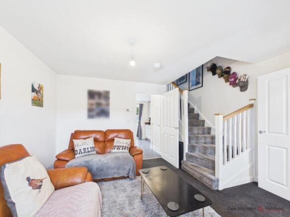 2 bed End of Terrace for sale Image 6