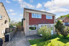 4, Fieldfare, Billericay CM11 2PA