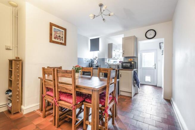 Photos