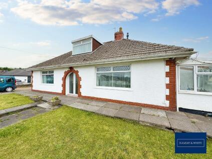 St Tydfils Avenue, Merthyr Tydfil, CF47 0NW