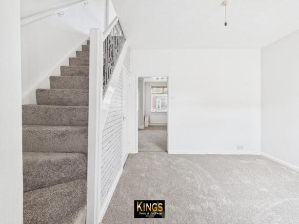 2 bed Terraced for sale Image 7