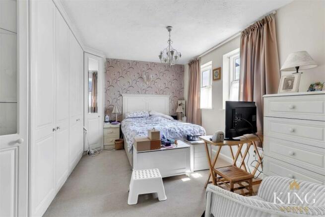 King Homes-89.jpg