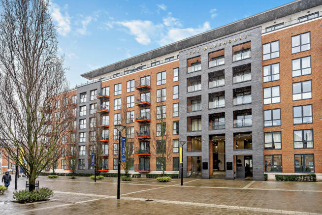 8542514-exterior01-800