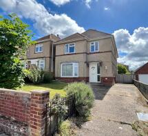4, Sunnyhill Road, Salisbury SP1 3QH