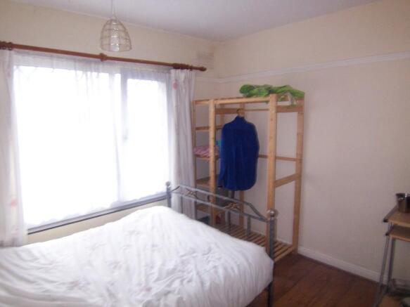 Bed 2