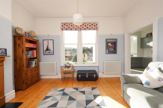 44 Logan Road 23.JPG