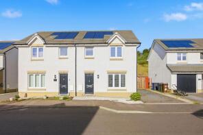 58, Drumbeg Road, Bishopton PA7 5GT