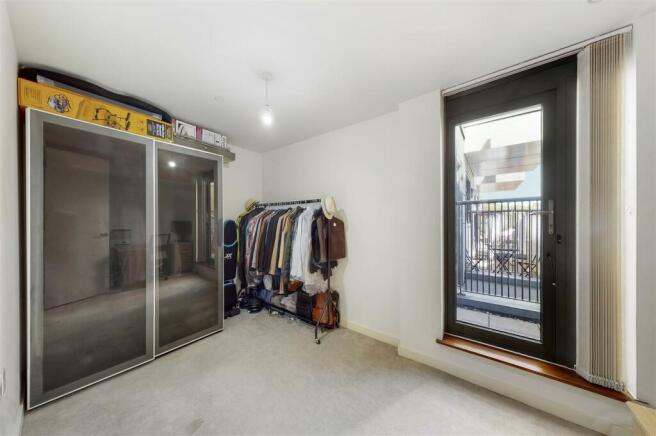 Flat 42, Elizabeth House - b8bmVsPDt5U1FLSEoV7k.jp